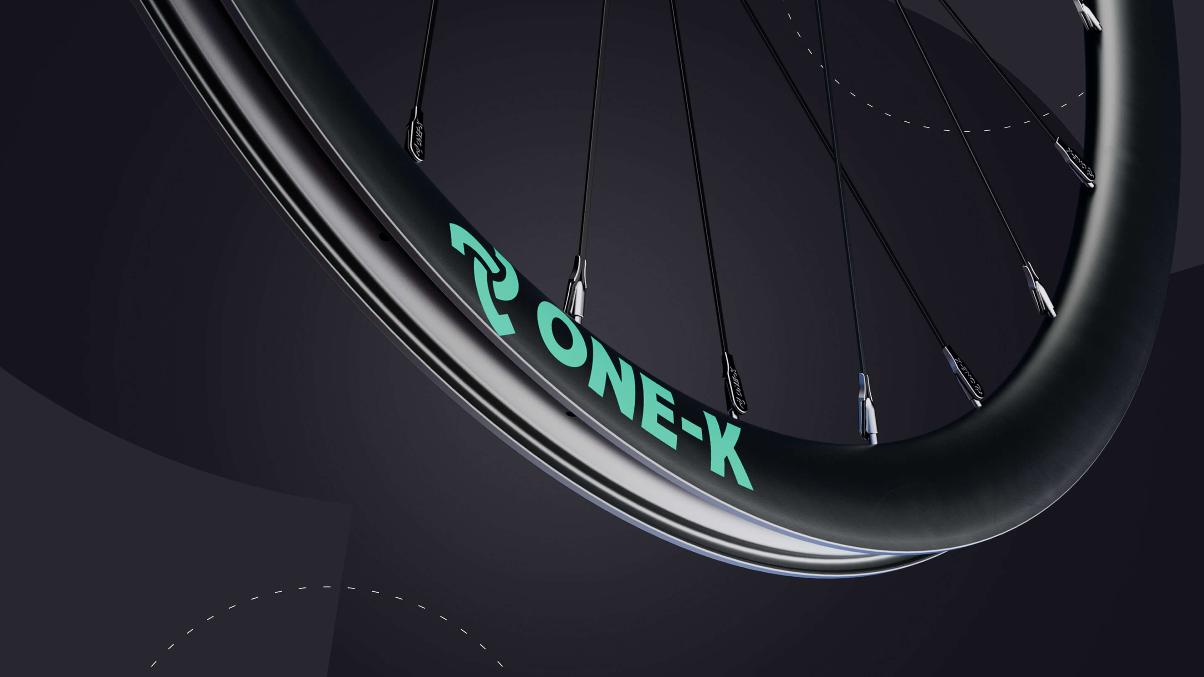 ONE-K